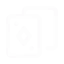 VU88 game-bai