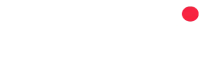 VU88 Ezugi