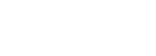 VU88 Evolution