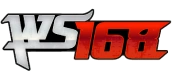 VU88 WS168