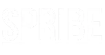 VU88 Spribe