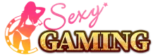 VU88 AE Sexy