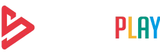 VU88 Simple Play