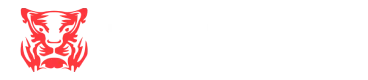 VU88 Red Tiger