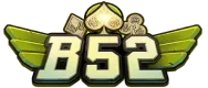 VU88 B52