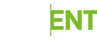 VU88 NetEnt