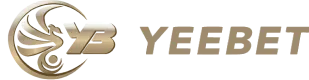 VU88 Yeebet