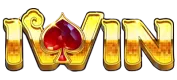 VU88 IWin