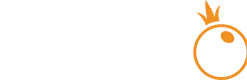 VU88 Pragmatic