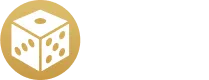 VU88 Vivo