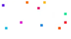 VU88 PGsoft
