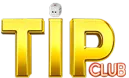 VU88 TipClub