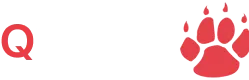 VU88 Qtech