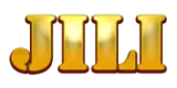 VU88 Jili