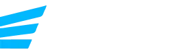 VU88 Evoplay