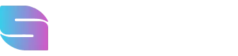 VU88 Spinomenal