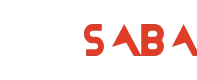 VU88 Saba