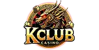 VU88 kclub