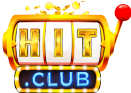VU88 HitClub