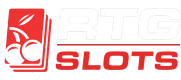 VU88 RTG Slots