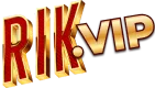 VU88 RikVip