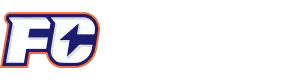 VU88 Fachai