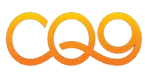 VU88 CQ9