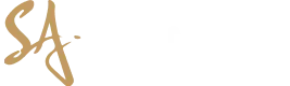 VU88 SA Gaming
