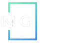VU88 MG Live