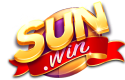 VU88 SunWin
