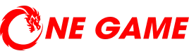 VU88 Onegame