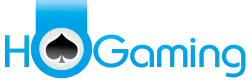 VU88 HoGaming