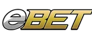 VU88 eBET
