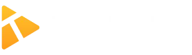 VU88 Techplay