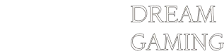 VU88 Dream Gaming