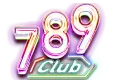 VU88 789Club