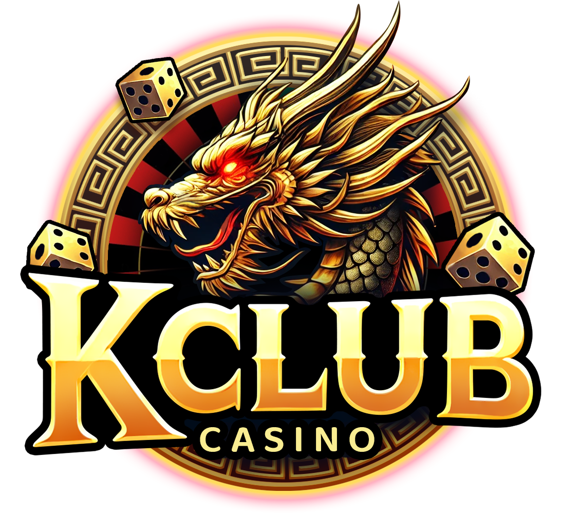 VU88 kclub