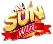 VU88 SunWin