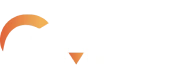 VU88 GA28