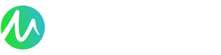 VU88 Microgaming
