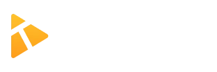 VU88 Techplay