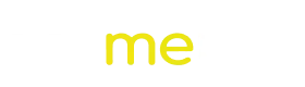 VU88 Askmebet